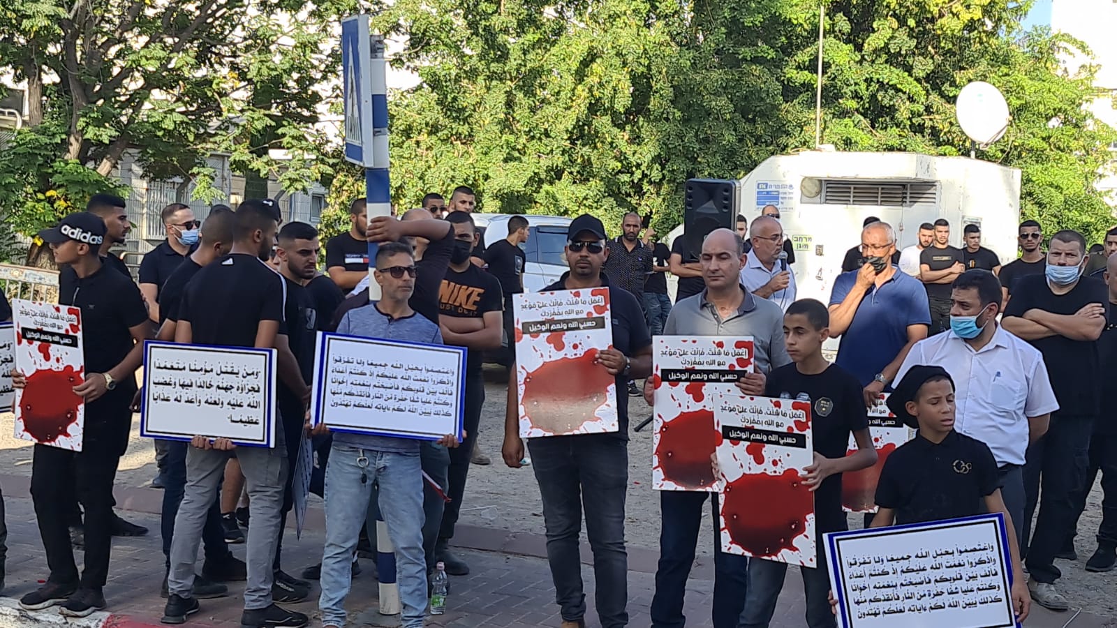 WhatsApp Image 2021-08-30 at 10.22.58 AM (1).jpeg